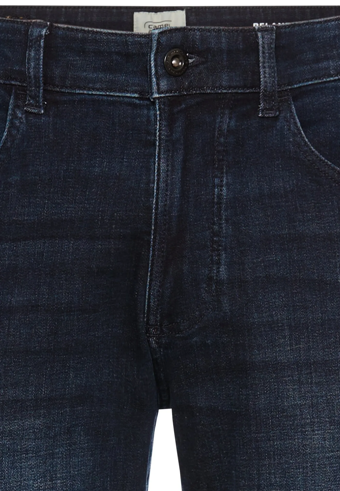 5-Pocket Jeans WOODSTOCK