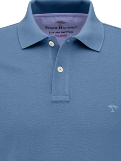 Polo 1/2 Arm