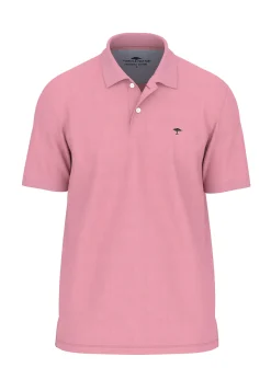 Polo 1/2 Arm Basic