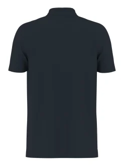 Polohemd