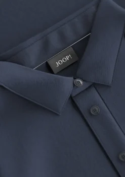 Polohemd