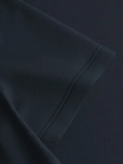 Polohemd