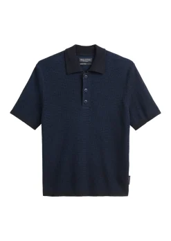 Polohirt