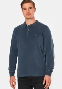 Poloshirt