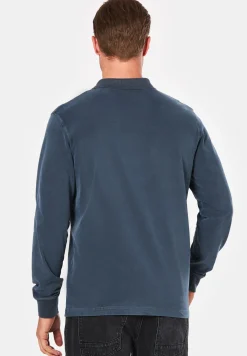 Poloshirt