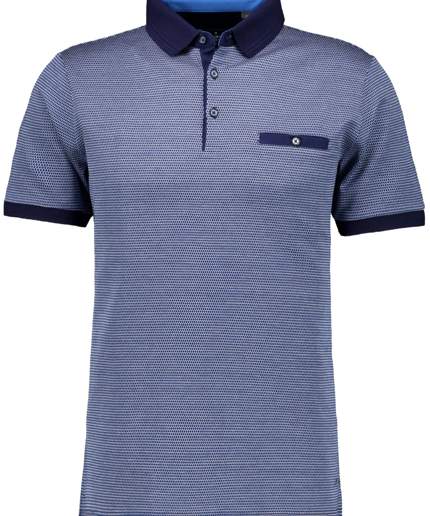 Poloshirt