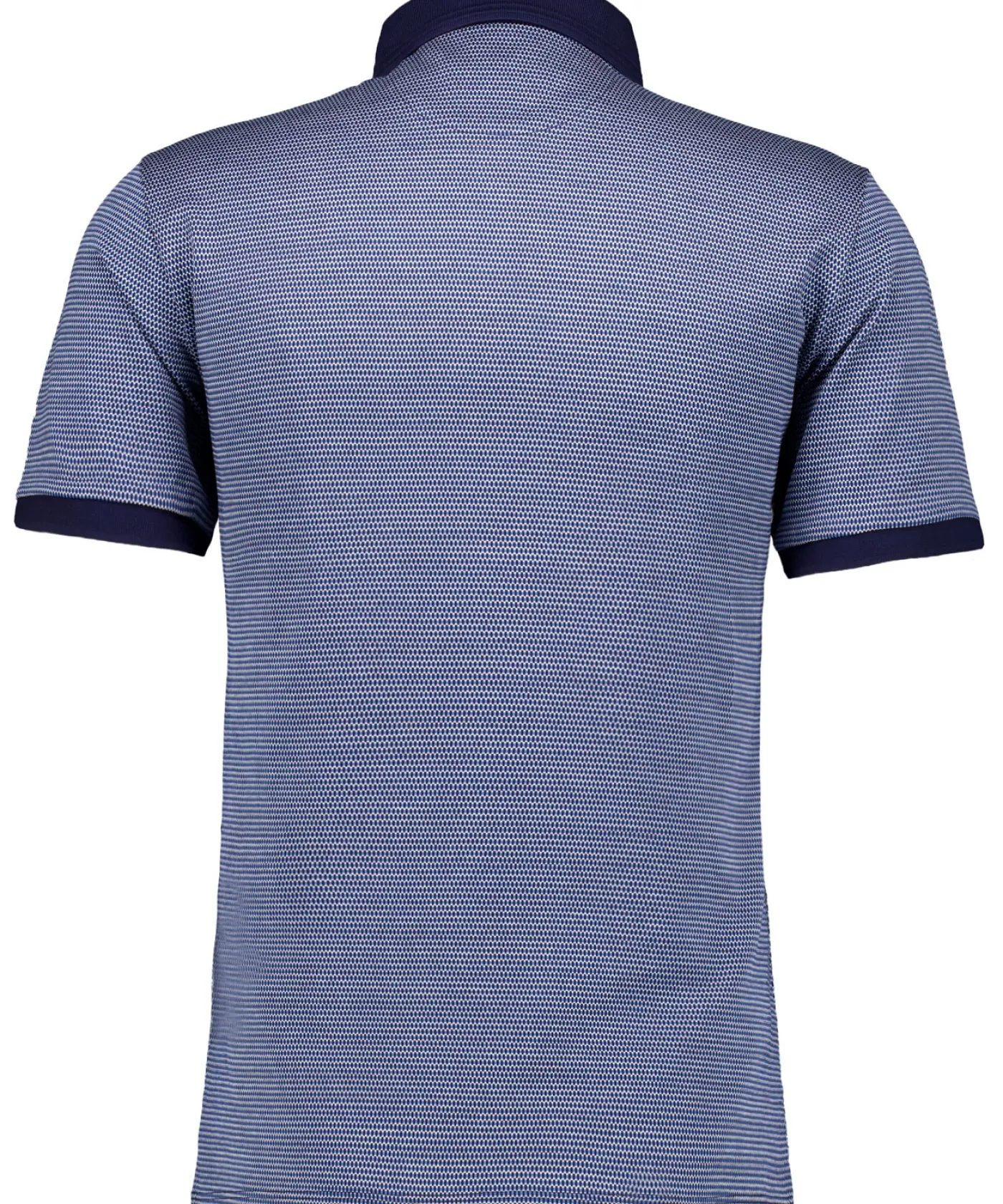 Poloshirt