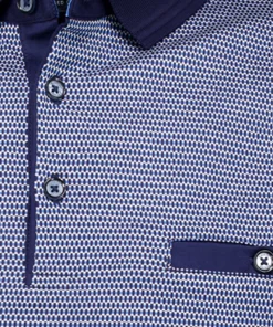 Poloshirt