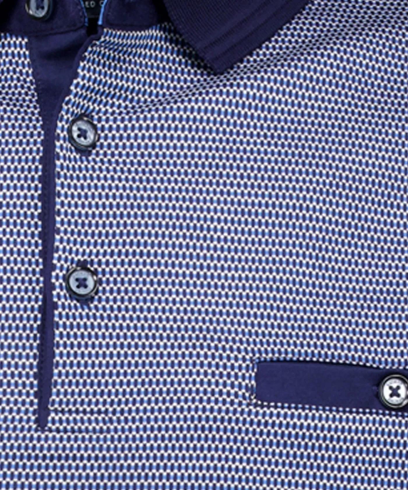 Poloshirt