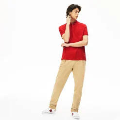 Poloshirt