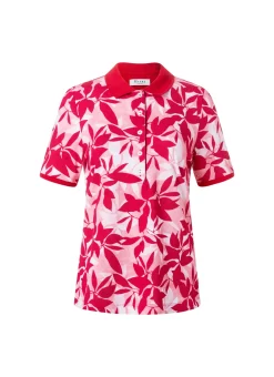 Poloshirt