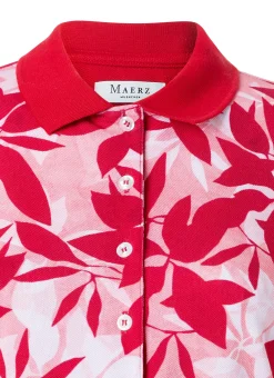 Poloshirt
