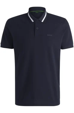 Poloshirt