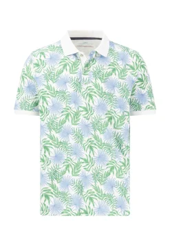 Poloshirt