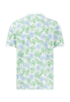 Poloshirt