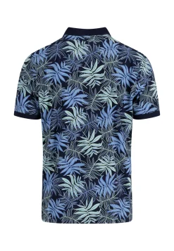 Poloshirt