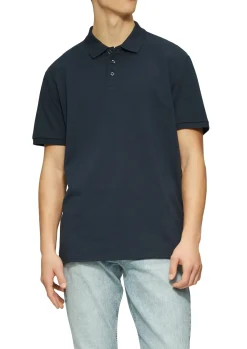 Poloshirt