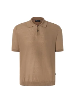 Poloshirt