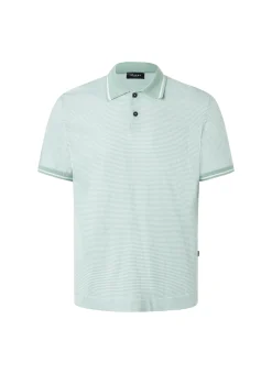 Poloshirt