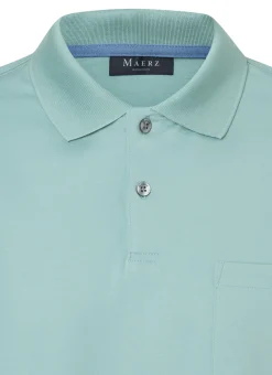 Poloshirt