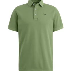 Poloshirt