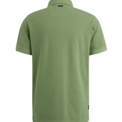 Poloshirt