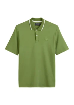 Poloshirt