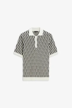 Poloshirt