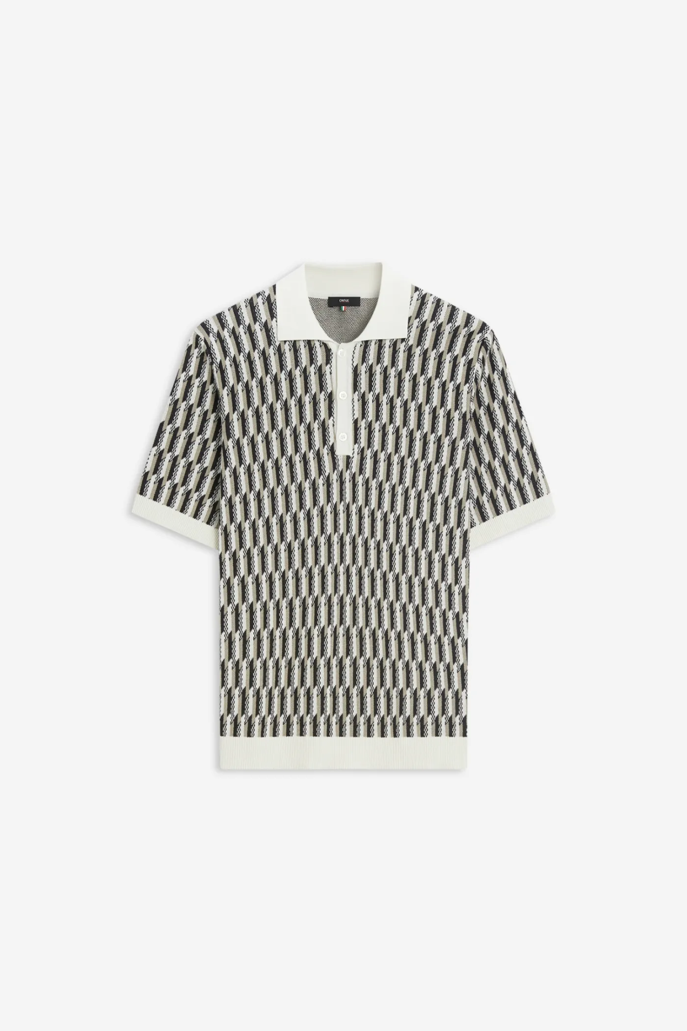 Poloshirt