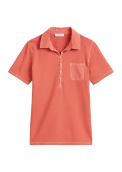 Poloshirt