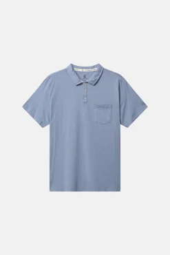 Poloshirt