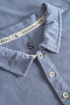 Poloshirt