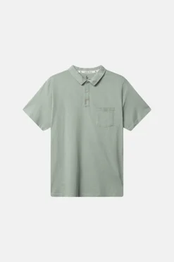 Poloshirt