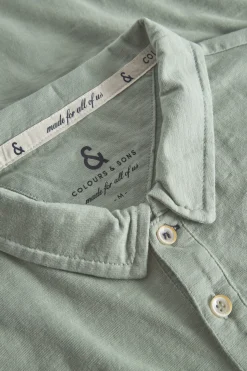 Poloshirt