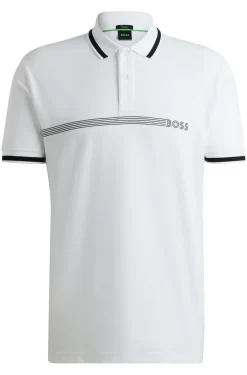 Poloshirt