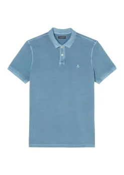 Poloshirt