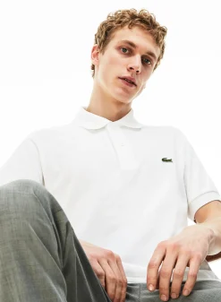 Poloshirt