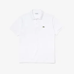 Poloshirt