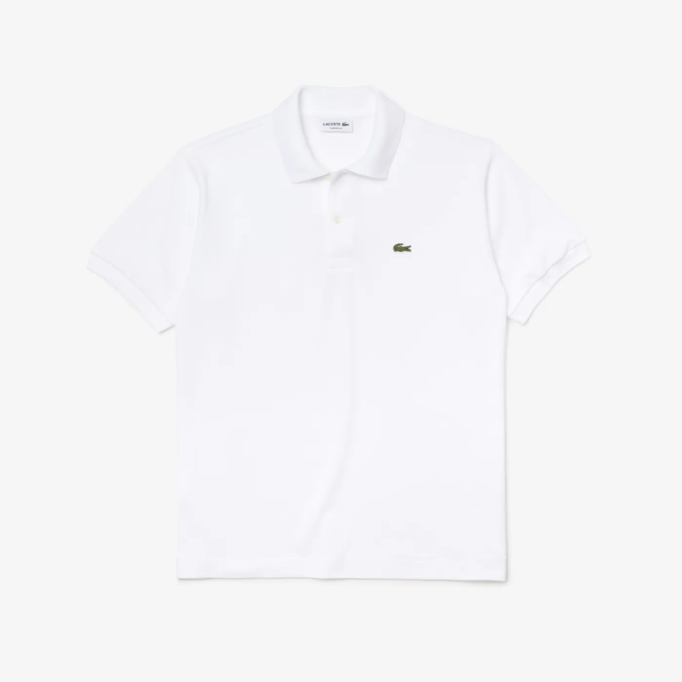 Poloshirt