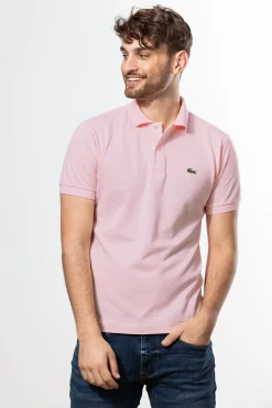 Poloshirt