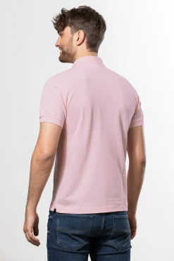 Poloshirt