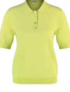 Poloshirt