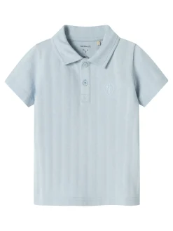 Poloshirt