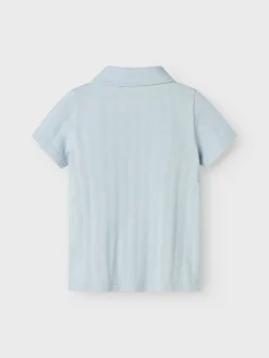 Poloshirt