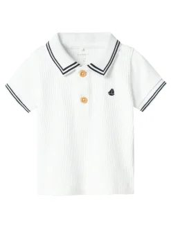 Poloshirt