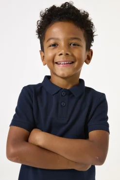 Poloshirt