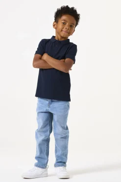 Poloshirt