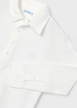 Poloshirt