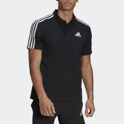 Polo-Shirt 1/2 Arm