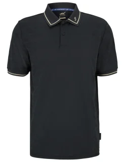 POLOSHIRT G-STYLE